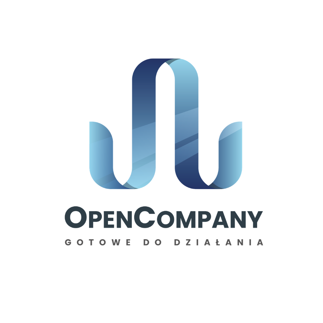 Open Company