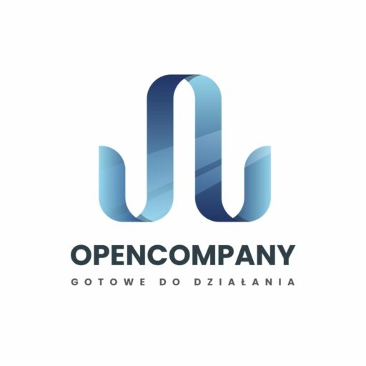Open Company