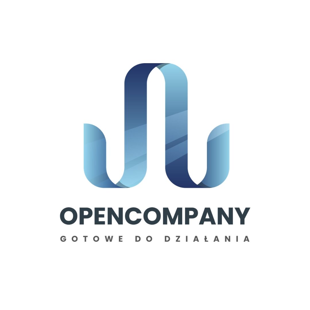 Otwórz spółkę